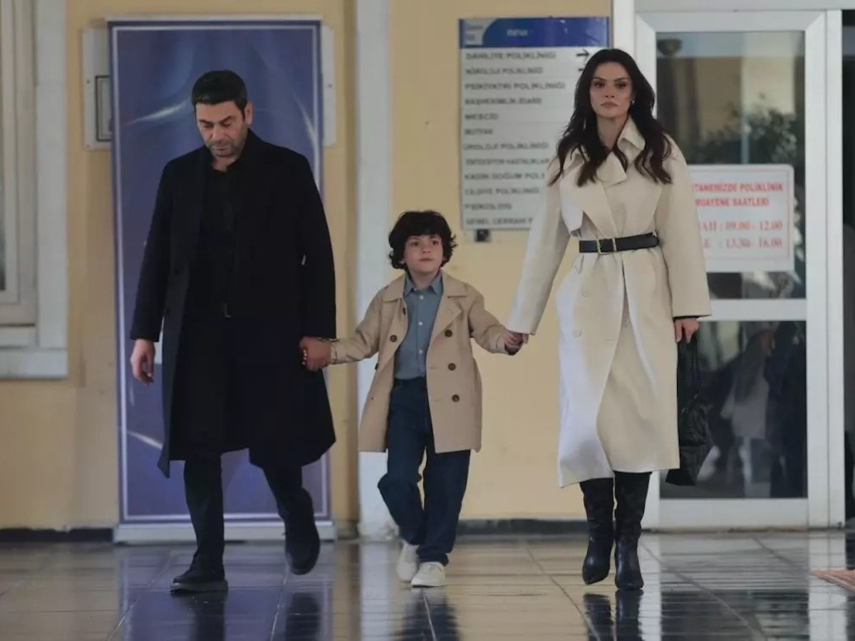 27 Nisan 2026 reyting sonuçları açıklandı: Uzak Şehir, Müge Anlı, Delikanlı