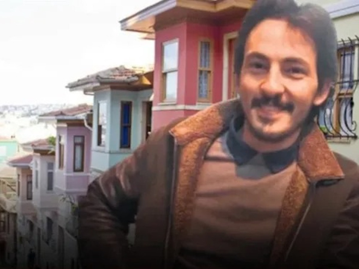 Balat’ta hesap kavgası: İş insanının oğulları karakolluk oldu