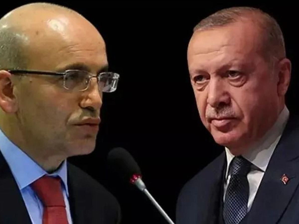 Erdoğan’dan Şimşek’e hızlandırın talimatı iddiası: Seyyanen zam gündemde