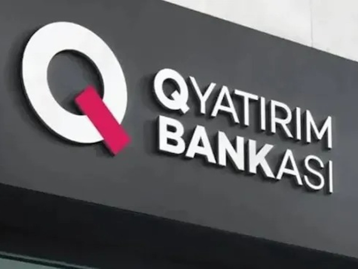 Q Bank yöneticilerine operasyon! Tefecilik ve aklama iddiası