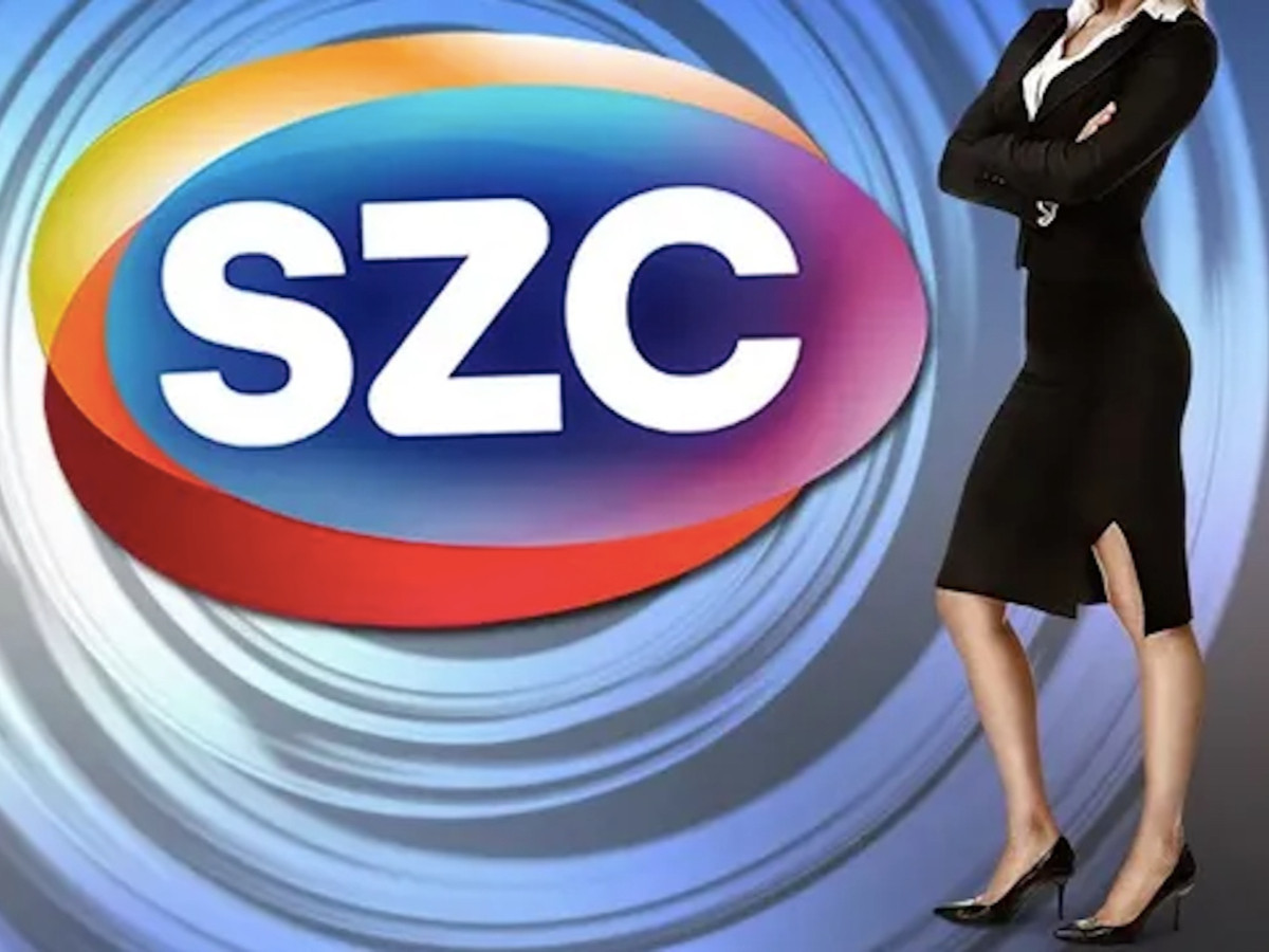 Ünlü ekran yüzü Sözcü TV’ye geri dönüyor