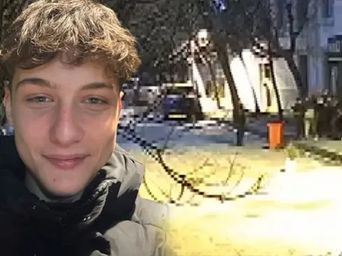 Atlas Çağlayan cinayetinde dikkat çeken adım! Baba hakkında dava açıldı