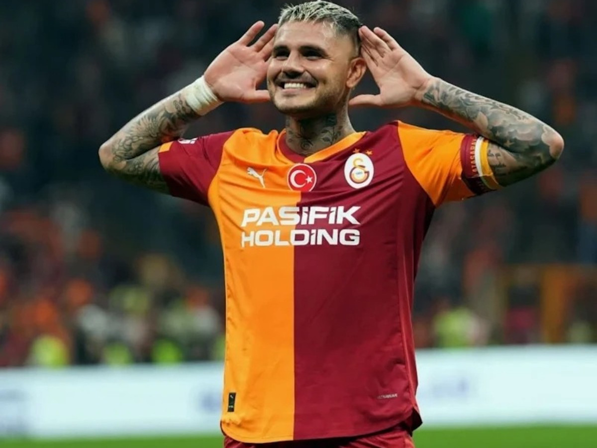 Mauro Icardi kararını verdi! Sözleşme görüşmesi tıkandı