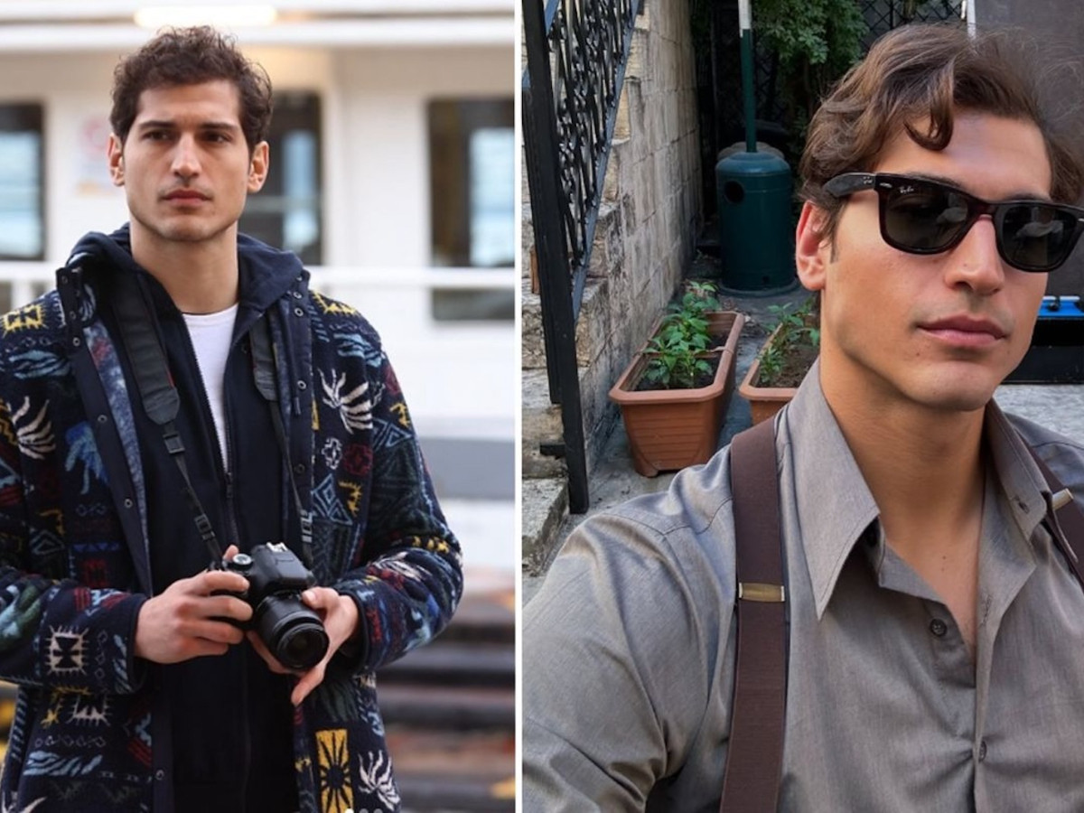 Genç Oyuncu Oktay Çubuk Portekiz’de fenalaştı: Kalbi durdu, yoğun bakıma alındı