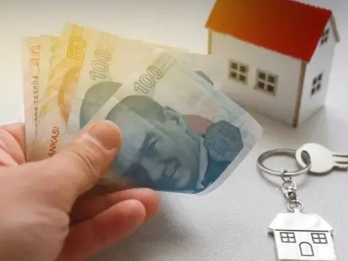 Resmi Gazete’de yayımlandı: Gayrimenkul satışında yeni sistem