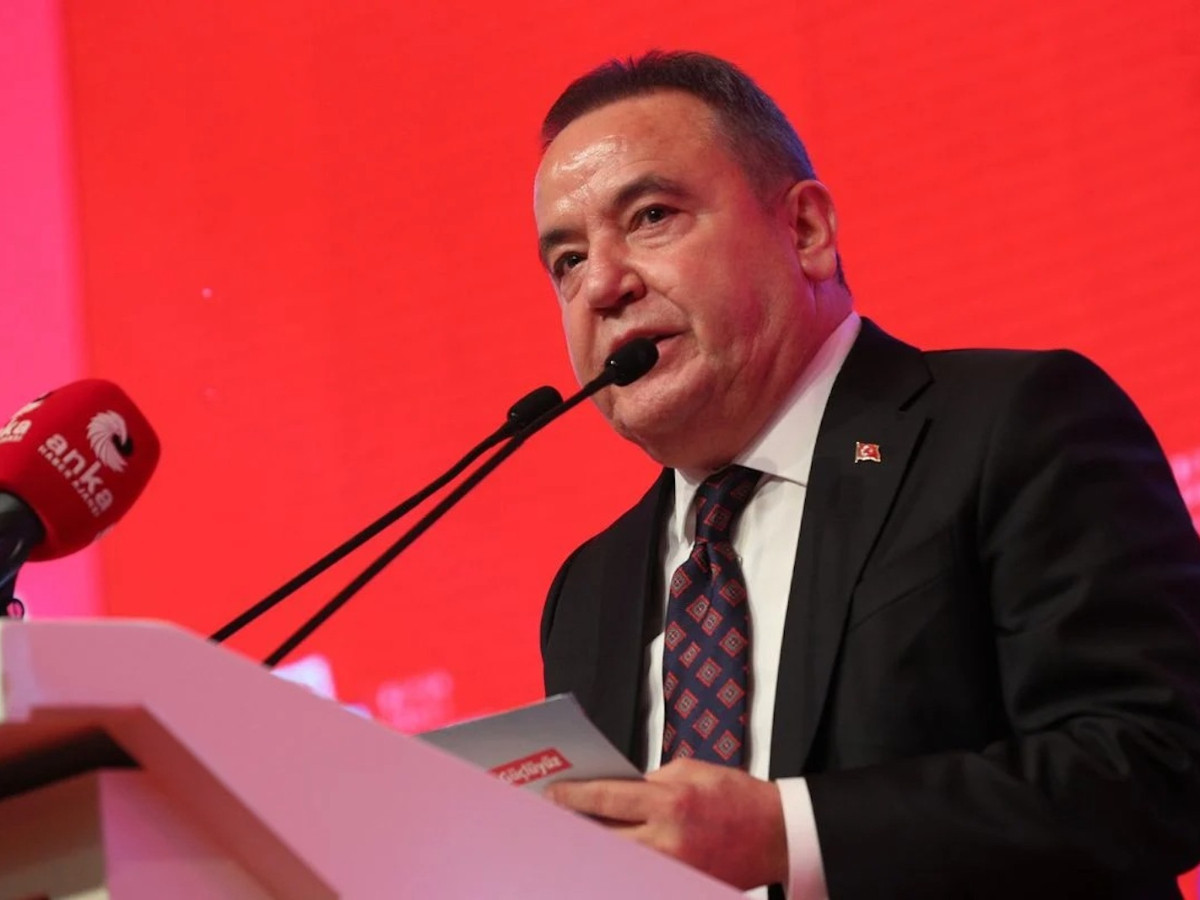 Böcek ailesine ait olduğu iddia edilen görüntülerle ilgili soruşturma başlatıldı