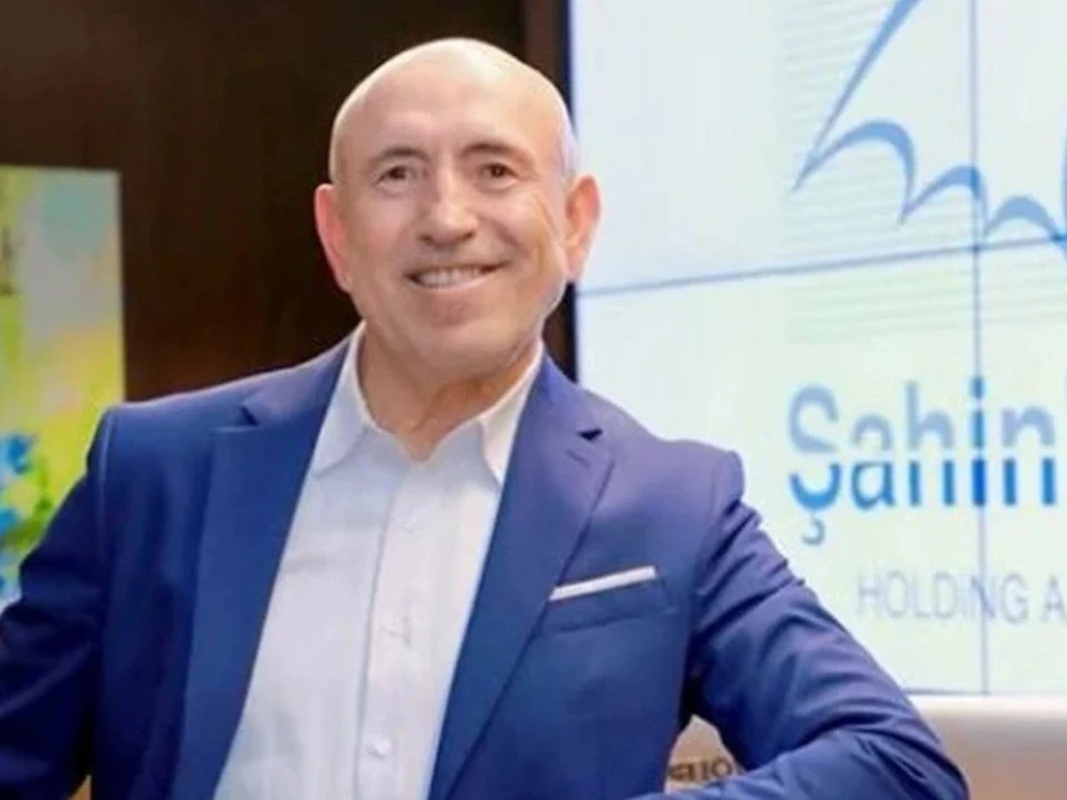 Büyükçekmece iddianamesinde sponsorluk detayı: Ruhsat için bağış iddiası