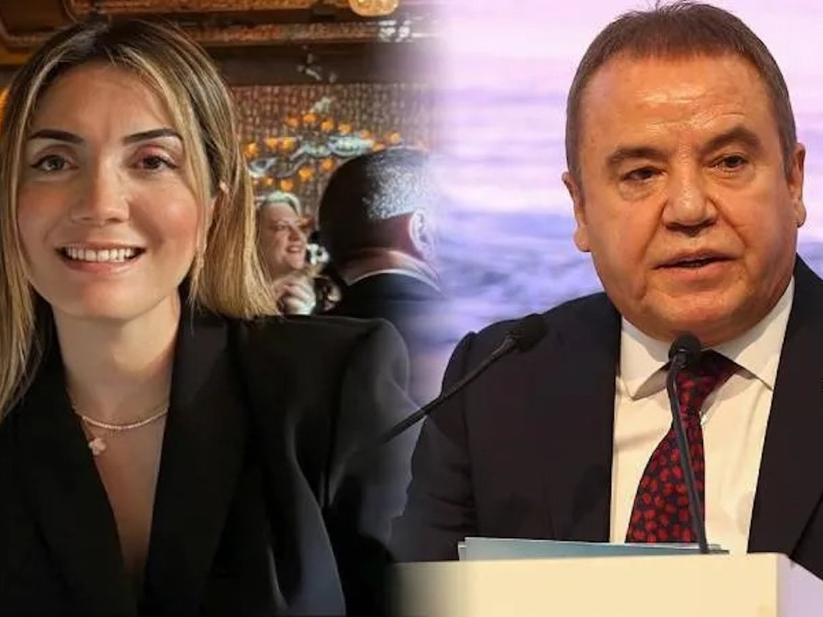 Abdulkadir Selvi: CHP’ye yönelik bir itibarsızlaştırma süreci yürütülüyor