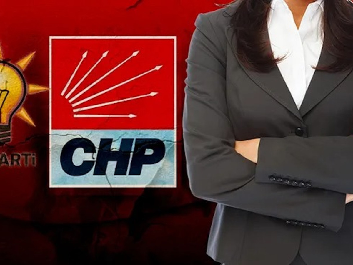Ankara kulisleri karıştı: O CHP'li Belediye Başkanı AK Parti'ye geçiyor!