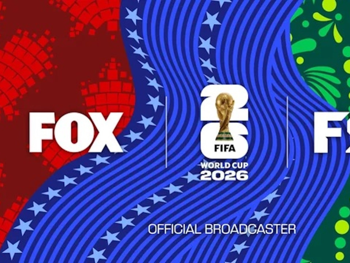 FOX Sports 50 Bin Dolar maaşla Dünya Kupasını izleyecek eleman arıyor