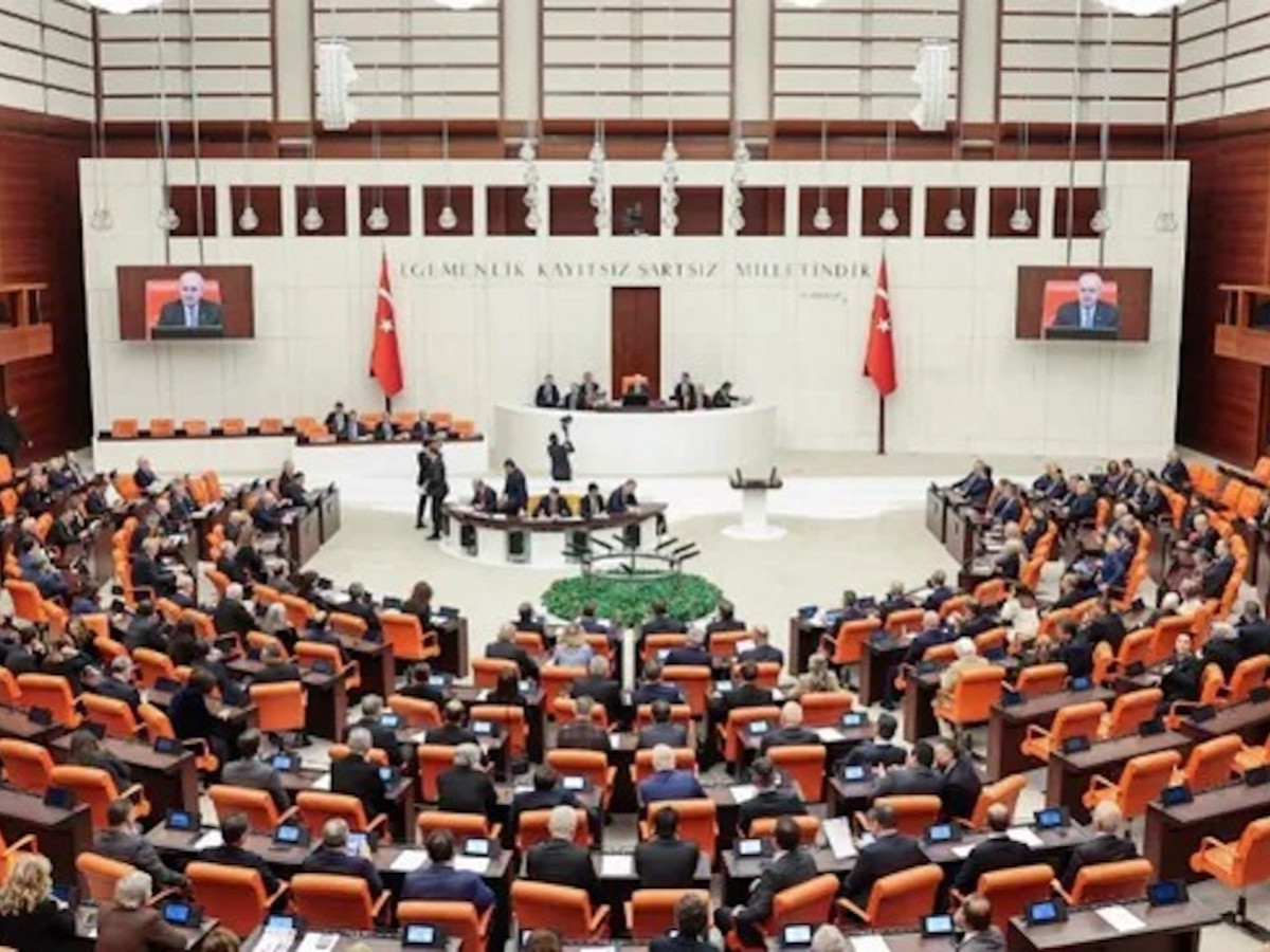 İhracatçıya indirim, borçlara 72 ay: Vergi paketinde öne çıkanlar