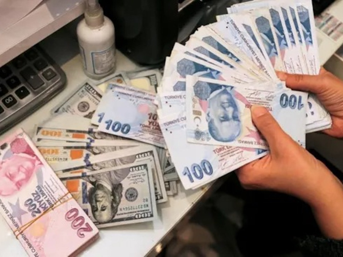 Dev şirketlere vergi avantajı genişledi, yapılandırma çağrısı geldi