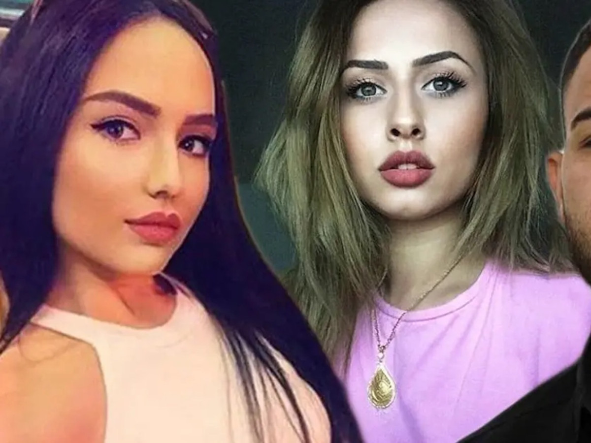 Aleyna Çakır cinayeti sanığı Ümitcan Uygun'un ifadesi: Bir tokat atmak eziyetse darağacı kurun