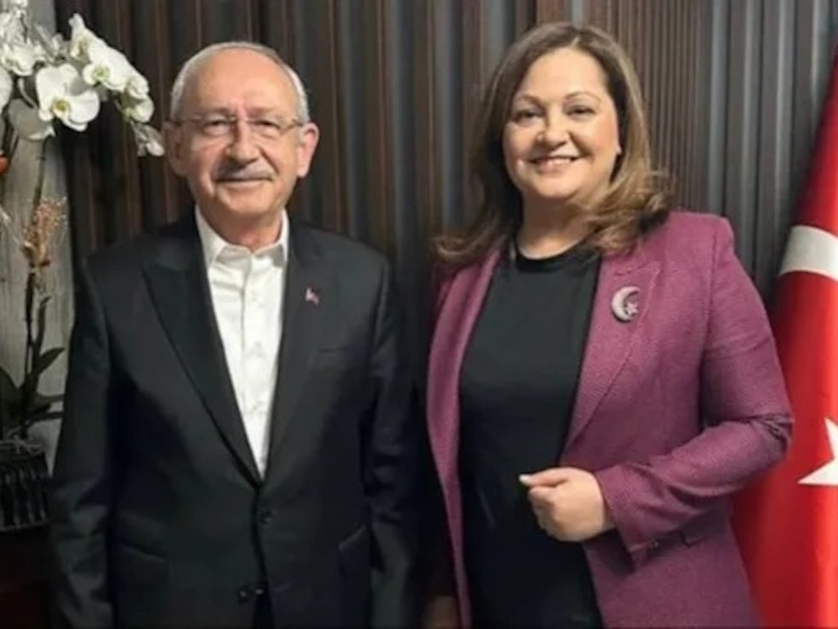 Köksal’a Kılıçdaroğlu telefonu: Bağımsız kalsanız daha uygun olurdu