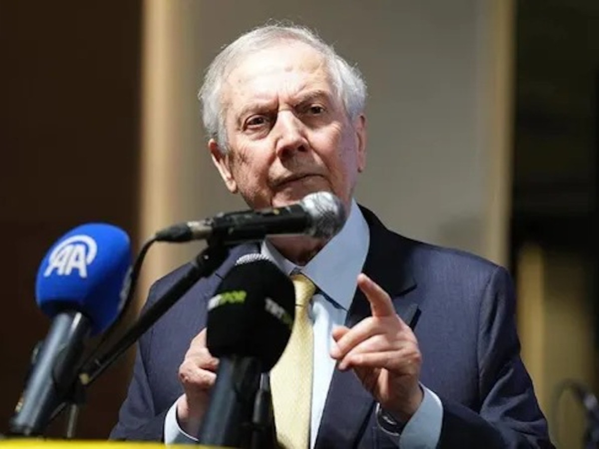 Aziz Yıldırım’dan büyük transfer iddiası: Dünya yıldızı forvet