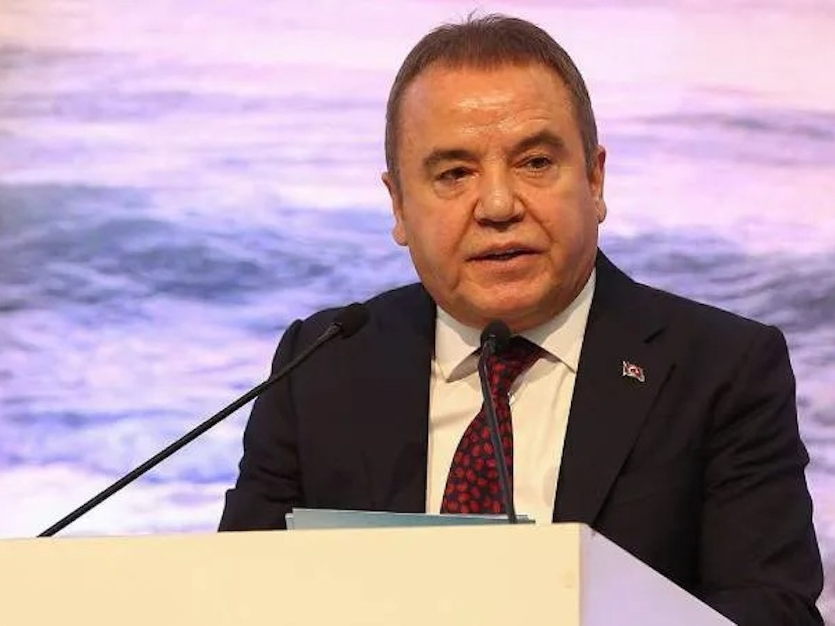 Muhittin Böcek’ten 8,5 saatlik ifade: Oğlu CHP'li isme 1 Milyon Euro verdim demişti