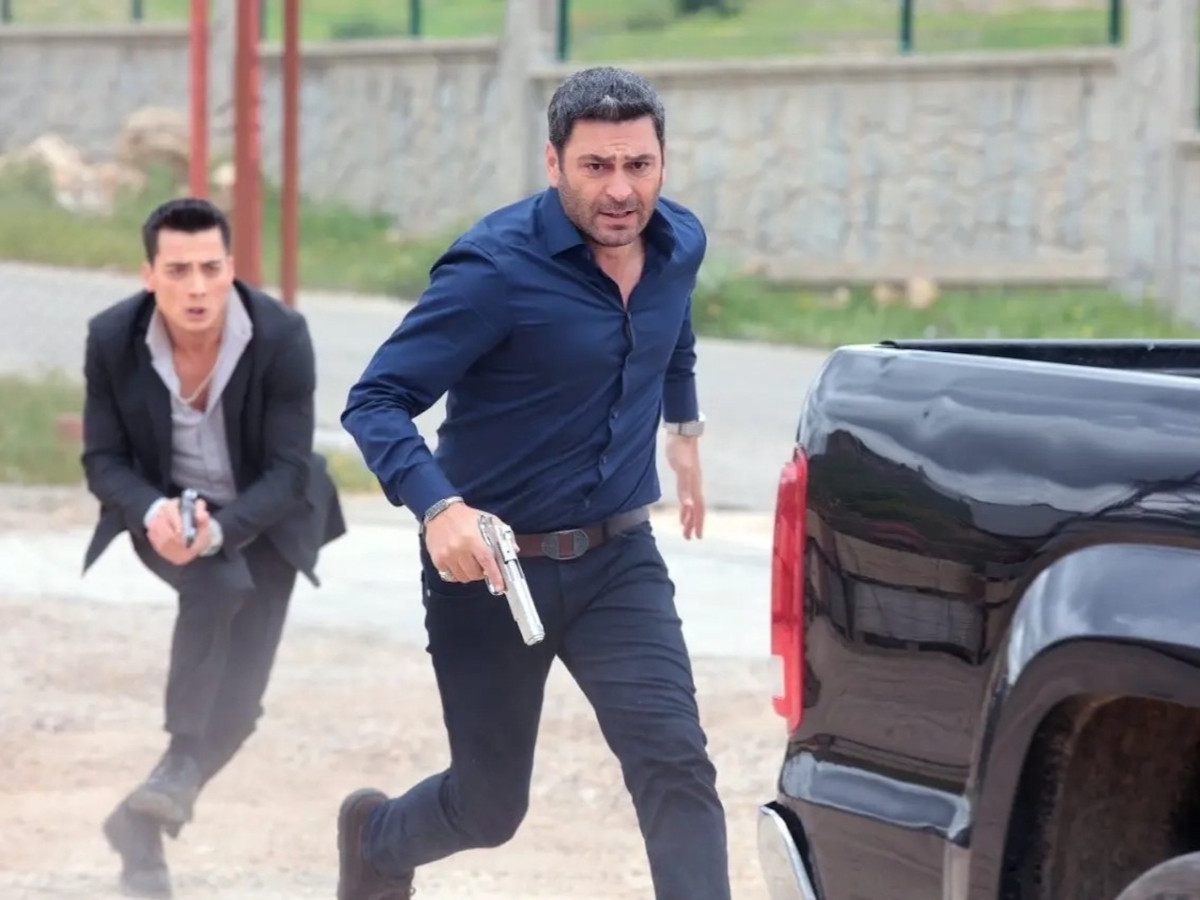 11 Mayıs 2026 reyting sonuçları açıklandı: Uzak Şehir, Müge Anlı ile Tatlı Sert