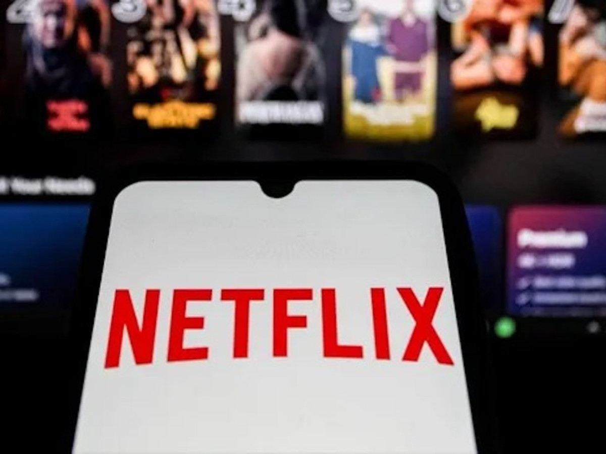 Teksas’tan Netflix’e ağır suçlama: Çocuk verileri gizlice toplandı