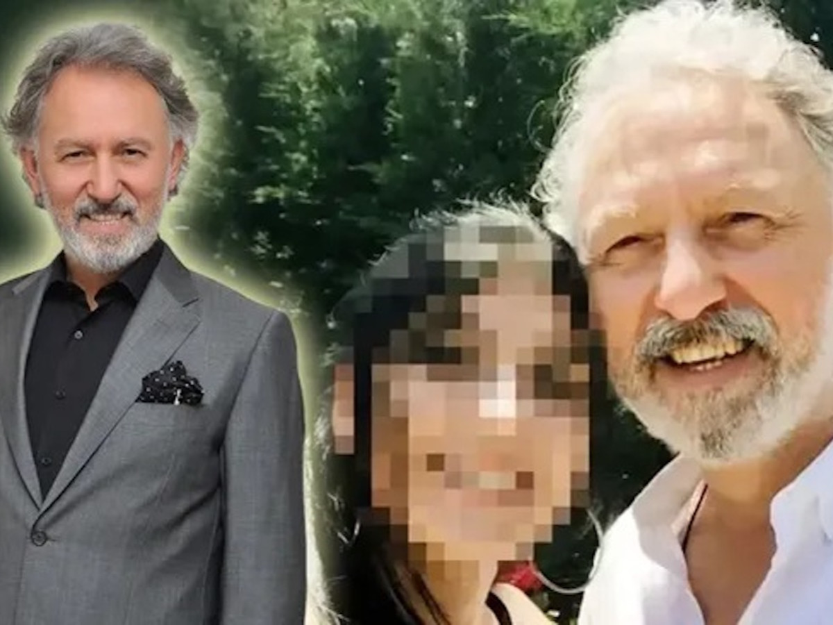 DNA testi gerçeği açığa çıkardı: 31 yıllık evlilik davası