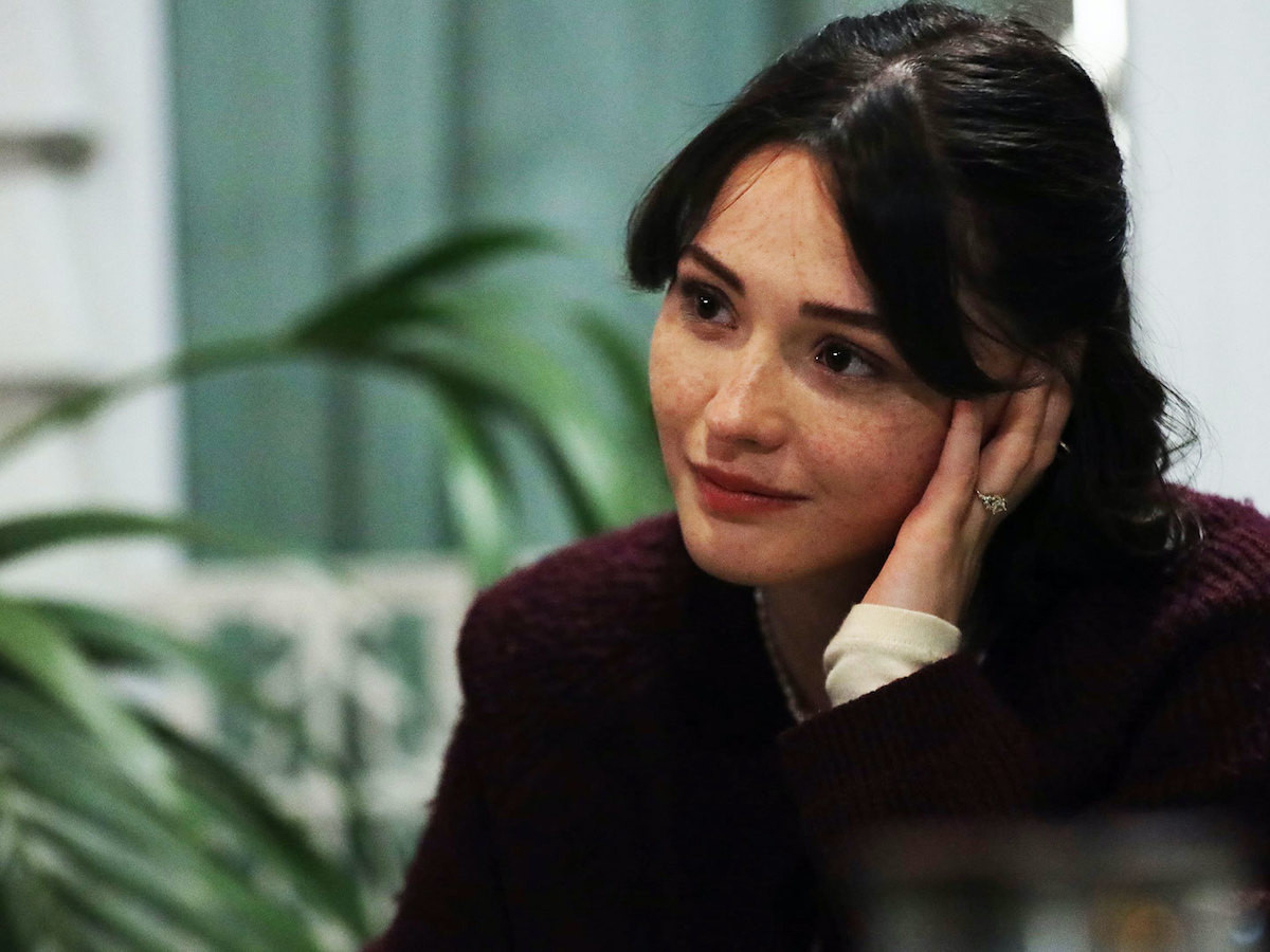 17 Mayıs 2026 reyting sonuçları açıklandı: Çirkin, Teşkilat, Survivor
