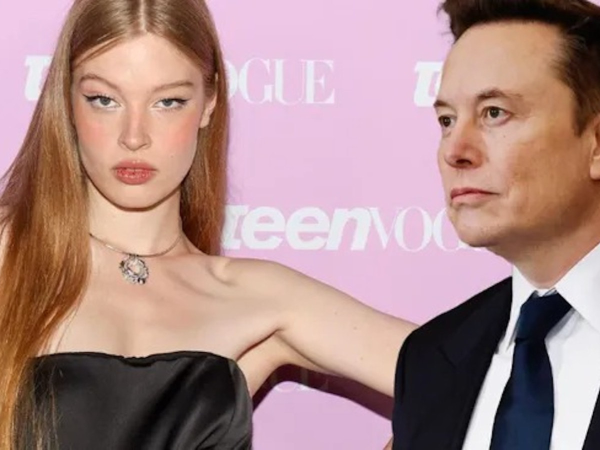 Elon Musk’tan tartışma yaratan paylaşım: Oğlumu o virüs öldürdü!