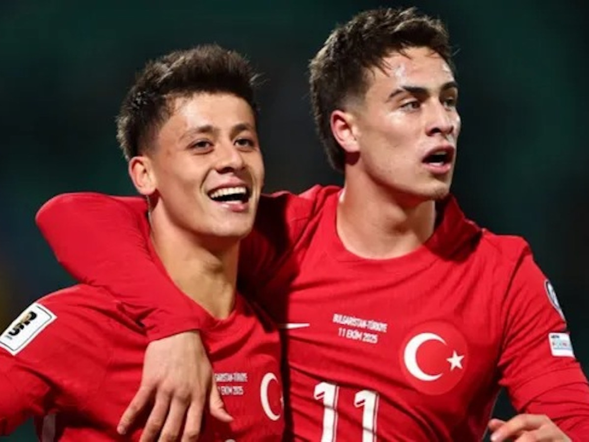 Kenan Yıldız’a kötü haber! Juventus Şampiyonlar Ligi potasının dışında
