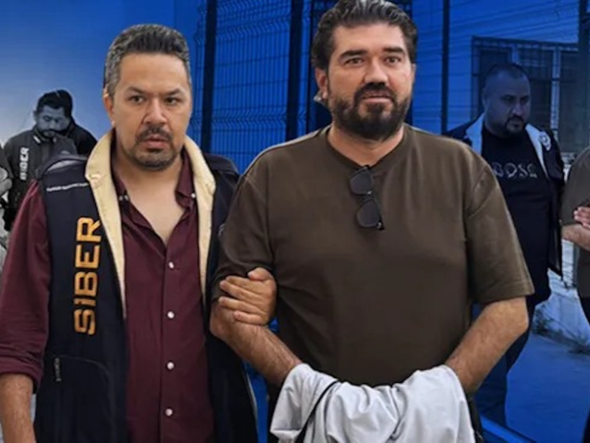Rasim Ozan Kütahyalı para trafiğinde dikkat çeken detay! Tüm şirketler aynı kapıya çıkıyor