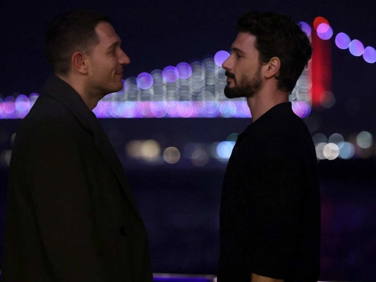 20 Mayıs 2026 reyting sonuçları açıklandı: Yeraltı, Eşref Rüya