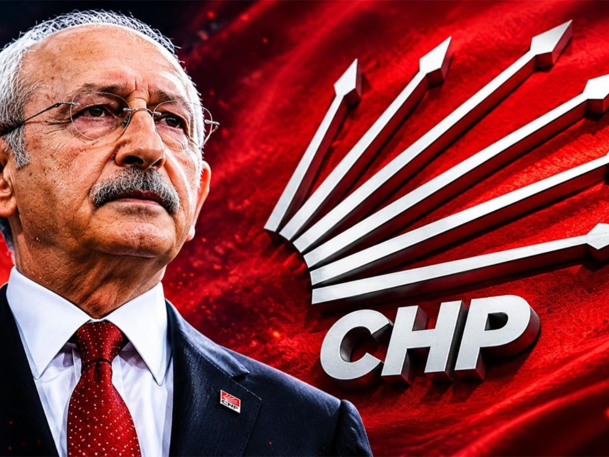 Kılıçdaroğlu CHP Genel Merkezine geldiği gün 3 sağcı vekil istifa edecek