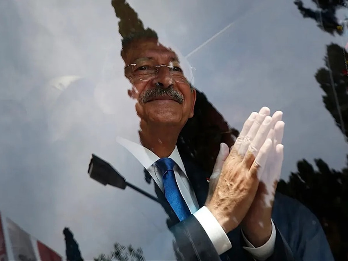 Mutlak butlan kararı sonrası gözler Kılıçdaroğlu’nda: İmamoğlu için askıya alma iddiası