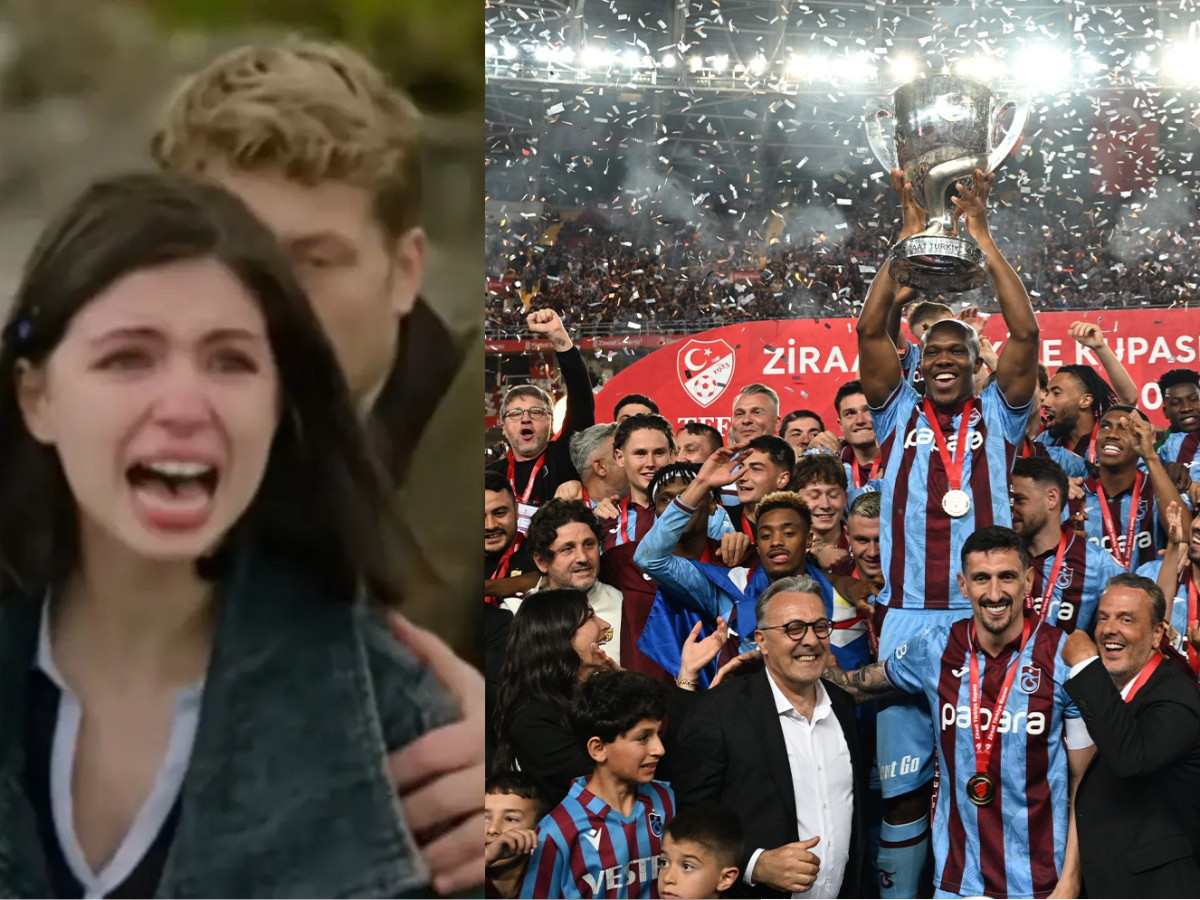 22 Mayıs 2026 reyting sonuçlarında Karadeniz fırtınası: Taşacak Bu Deniz ve Trabzonspor zirvede