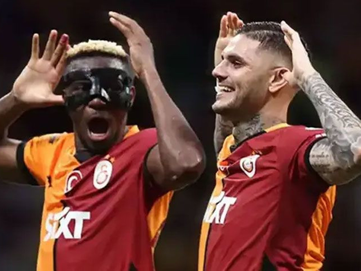 Galatasaray’da Icardi çıkmazı! Talepleri yönetimi zorluyor