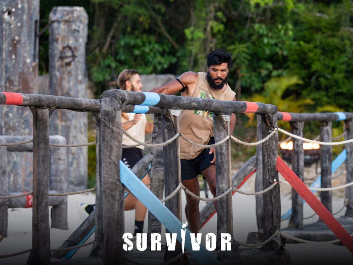 27 Mayıs 2026 reyting sonuçları açıklandı: Survivor, Postacı, Güldür Güldür Show, Selçuk Tepeli