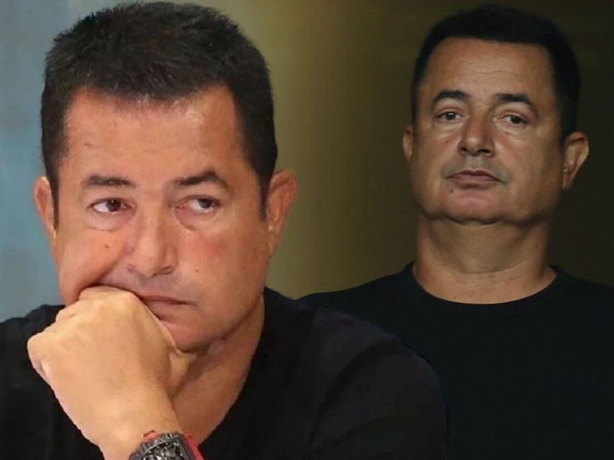 Acun Ilıcalı’nın kulübüne kötü haber: Hull City'e soruşturma