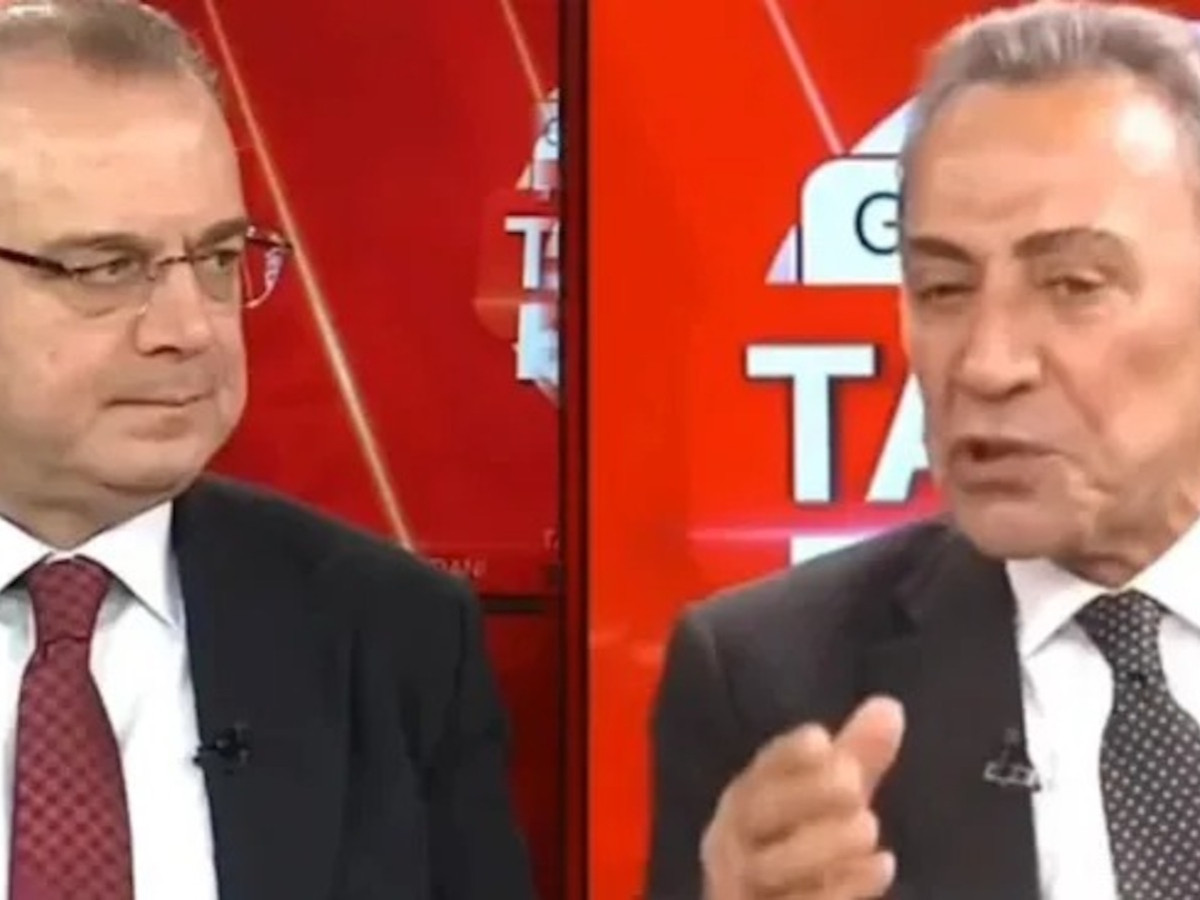 CHP’li Berhan Şimşek’ten tepki çeken sözler: Oyu da ocağı da batsın!