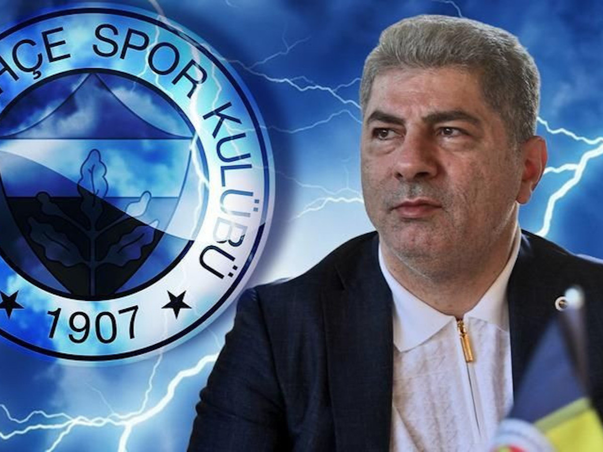 Hakan Safi'den Fenerbahçe taraftarını heyecanlandıran transfer açıklaması