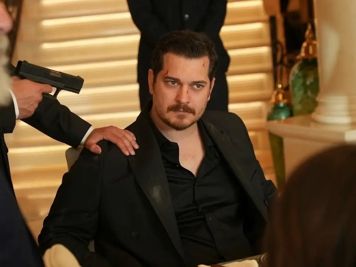 3 Haziran 2026 reyting sonuçları açıklandı: Eşref Rüya, Müge Anlı, Survivor