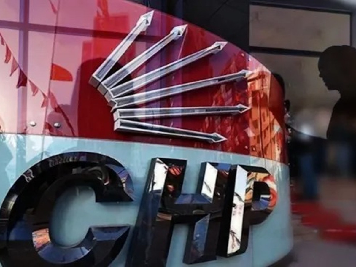 CHP kulislerinde yeni iddia: Altı-yedi vekil istifa hazırlığında!