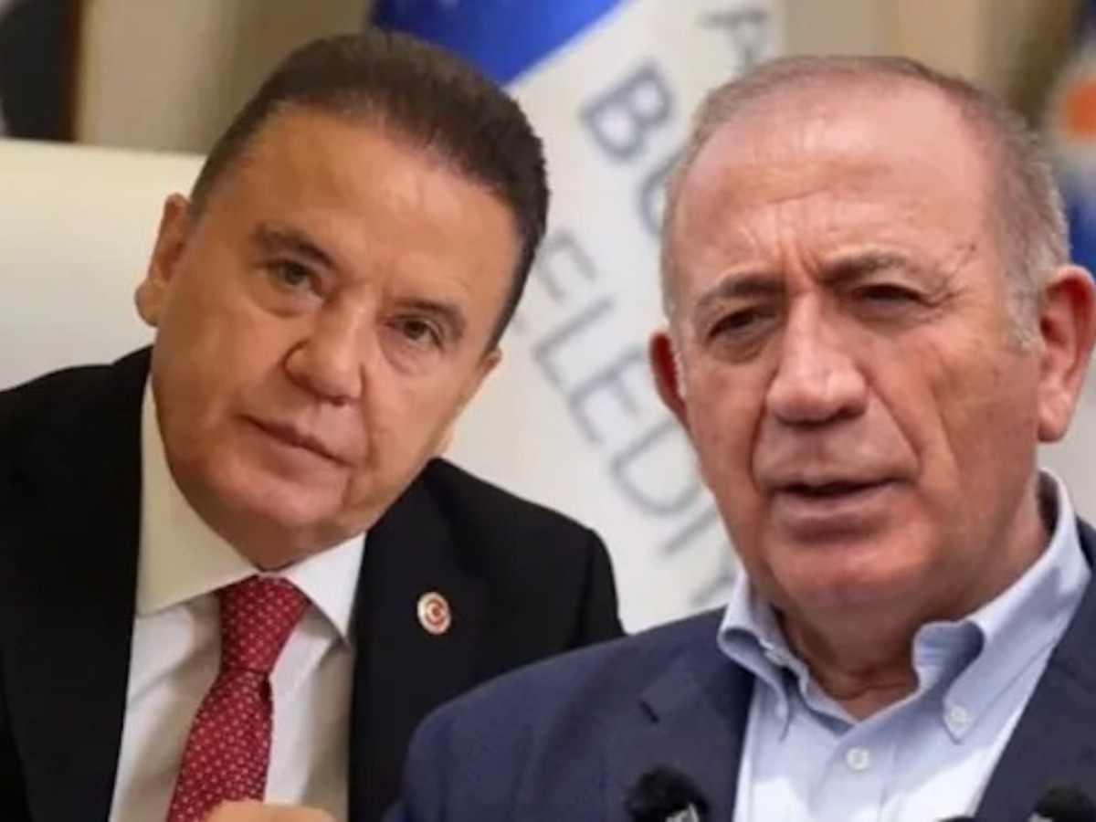 Etkin pişmanlık sürecinde dikkat çeken avukat iddiası