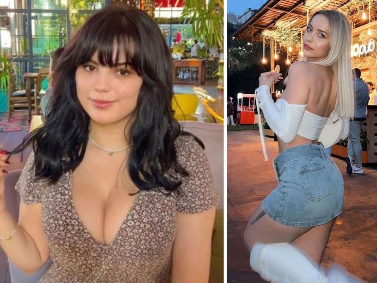 OnlyFans soruşturmasında yeni gelişme: 14 şüphelinin mal varlığına el konuldu