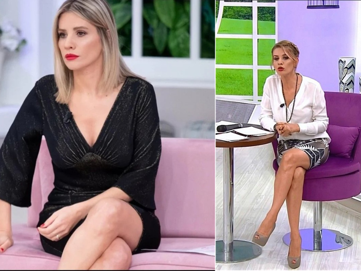 Türk medyasında şaşırtan olay: RTÜK ilk kez ATV’ye ve Esra Erol'a ceza kesti
