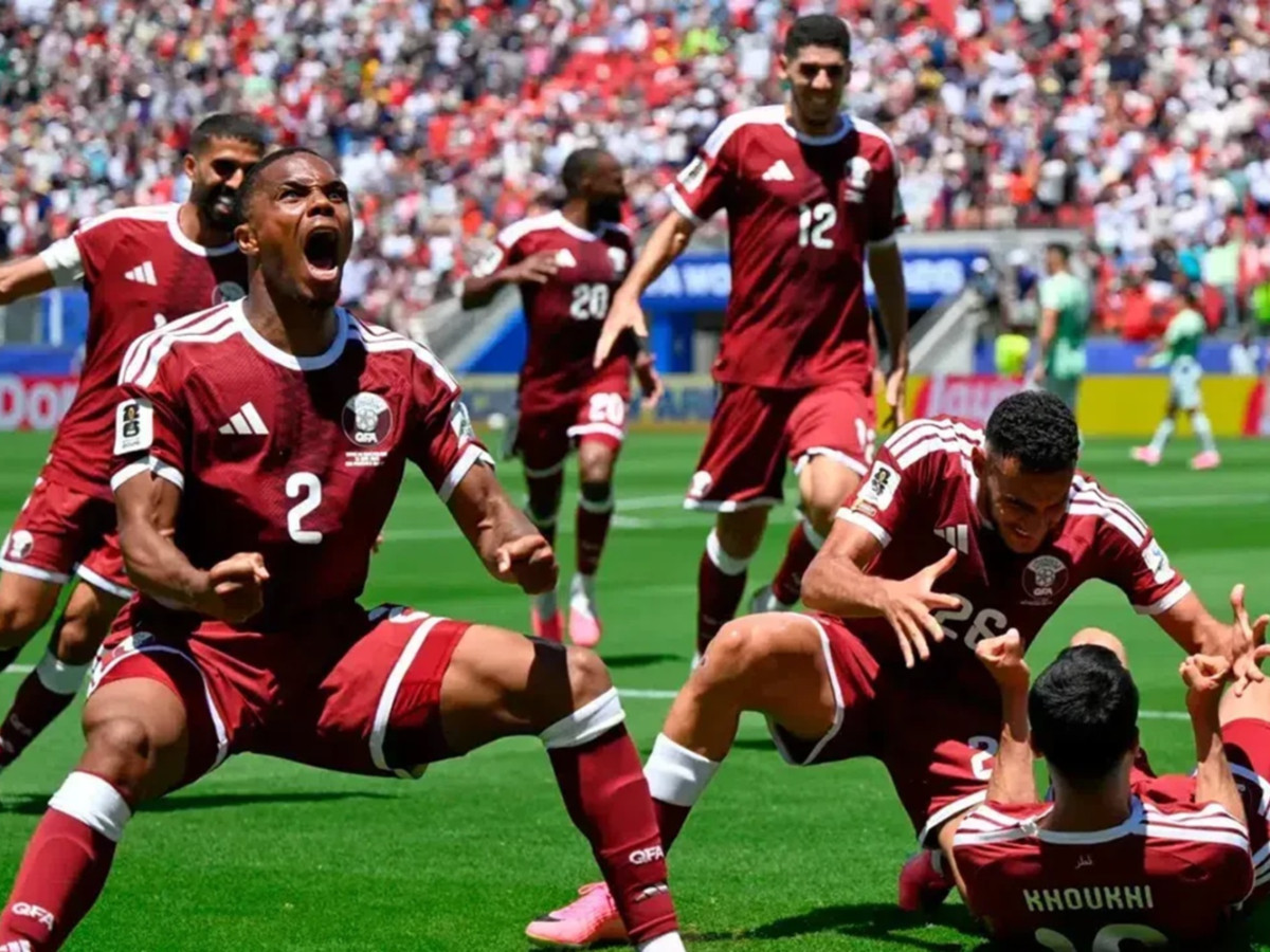 13 Haziran 2026 reyting sonuçları: Güller ve Günahlar, Katar İsviçre, Brezilya Fas Dünya Kupası