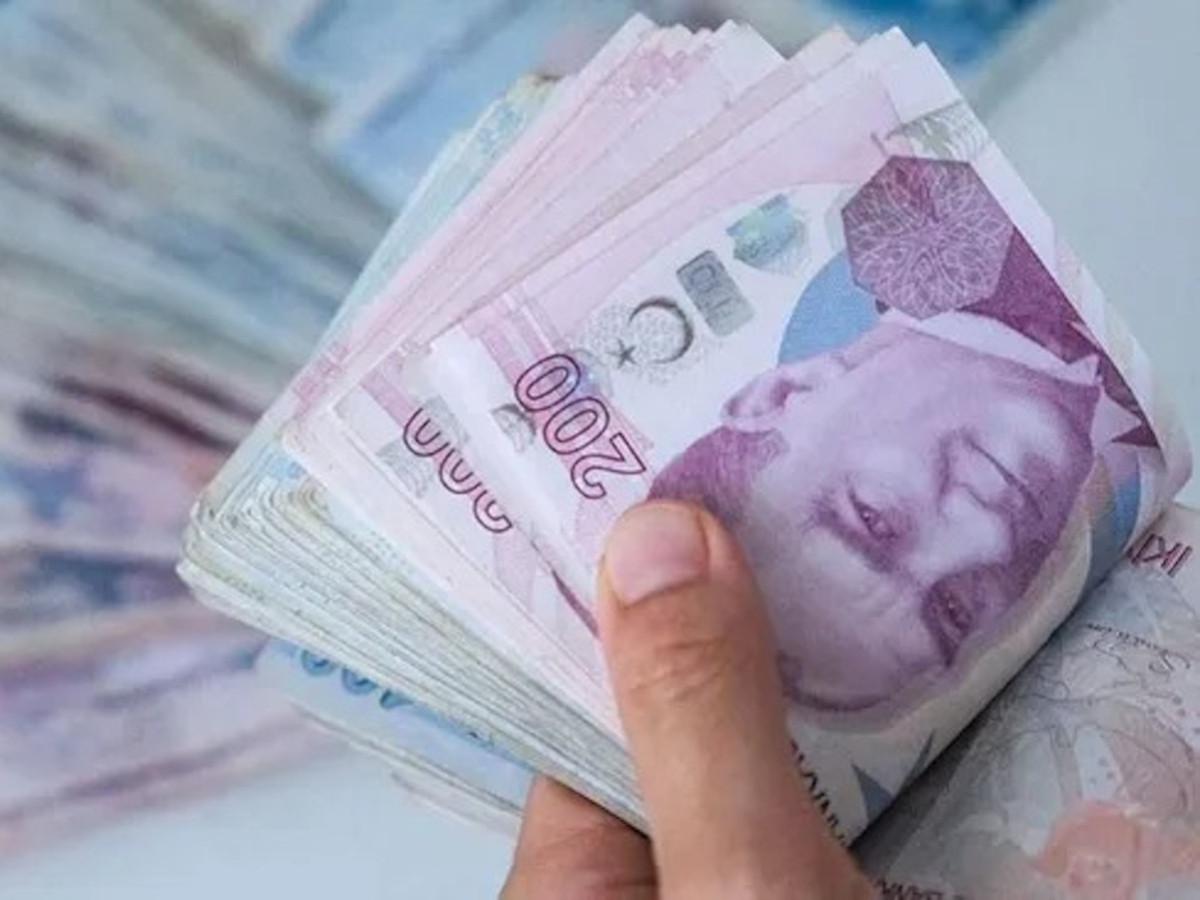 Resmi Gazete'de yayımlandı: Vergi borçları yeniden yapılandırılacak