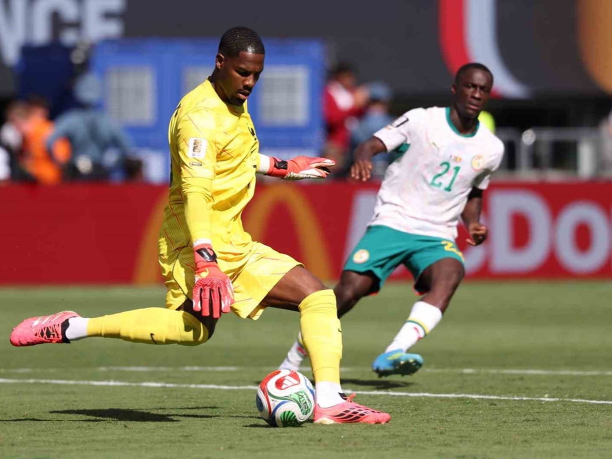 16 Haziran 2026 reyting sonuçları açıklandı: Fransa - Senegal, Müge Anlı, Survivor