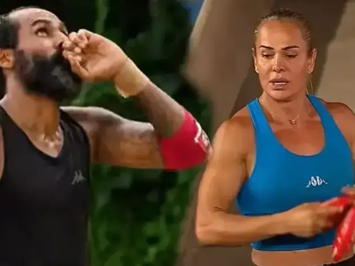 19 Haziran 2026 reyting sonuçları: Survivor finali mi, ABD Avustralya Dünya Kupası mı?