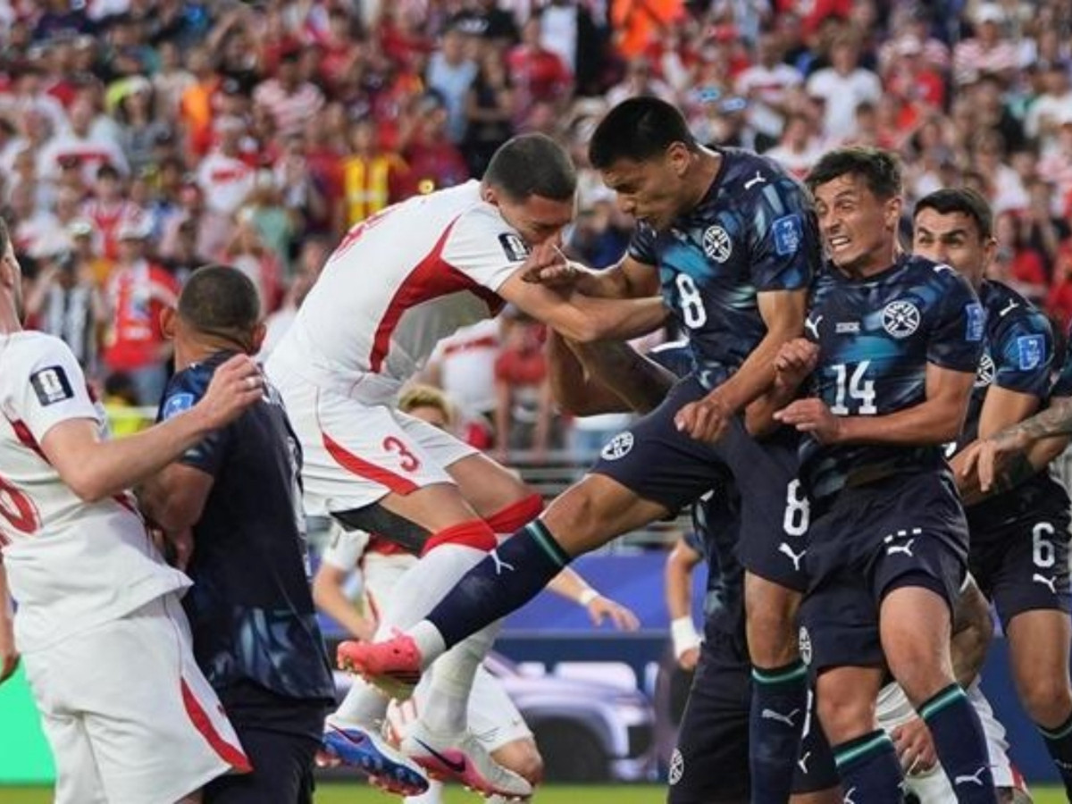 20 Haziran 2026 reyting sonuçları: Türkiye Paraguay, Almanya Fildişi Sahili, Hollanda İsveç