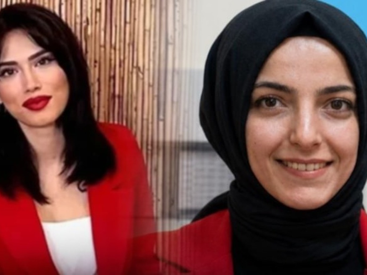 Irmak öğretmenden geriye adalet çığlığı kaldı: Ölüme götüren müdüre pes dedirten ceza!