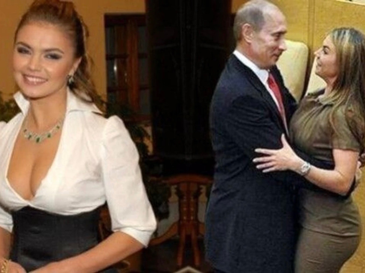 Putinin aşk hayatını açığa çıkaran gazeteci nasıl öldürüldü? Basın özgürlüğünde rol modelimiz Rusya