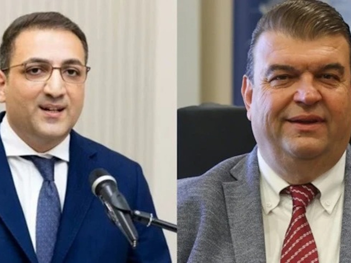 İzmir'de CHP'li belediyelere şafak operasyonu! Başkanlar gözaltına alındı…