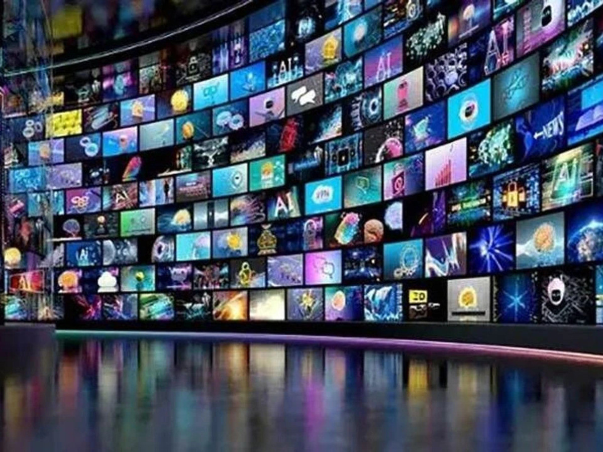 26 Haziran 2026 Reyting zirvesinde hangi yapımlar yer aldı? İşte sonuçlar